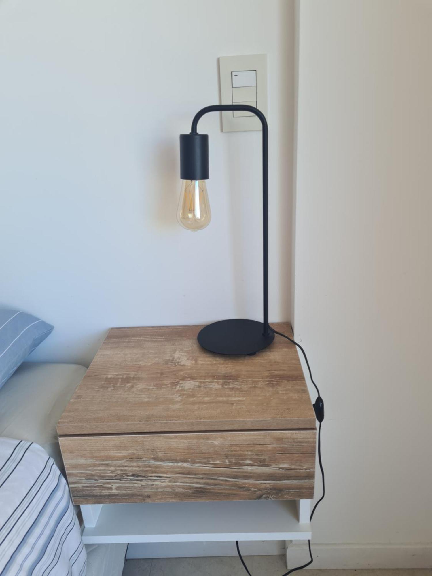 Apartamento Acogedor Departamento! A Estrenar En Centro Bsas, 3 Pers
