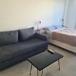 Acogedor Departamento! A Estrenar En Centro Bsas, 3 Pers