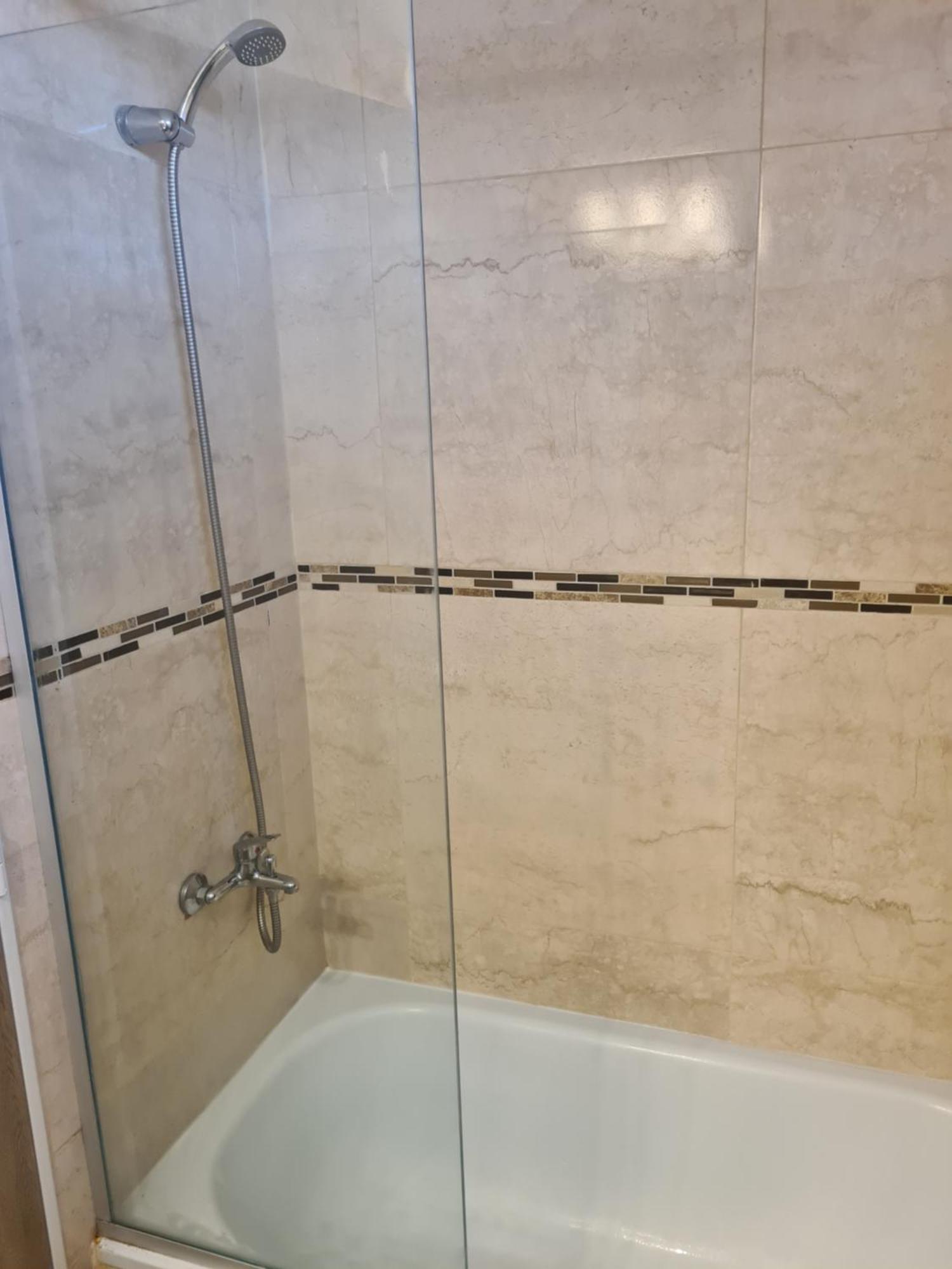 Apartment Acogedor Departamento! A Estrenar En Centro Bsas, 3 Pers